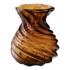Vaso – Rökbrun