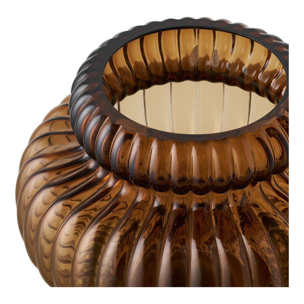 Vaso – Rökbrun