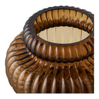 Vaso – Rökbrun