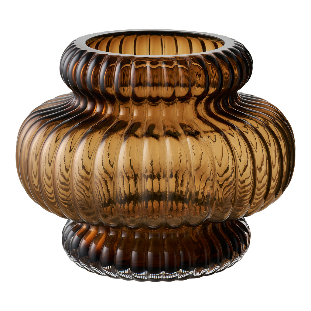 Vaso – Rökbrun