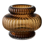Vaso – Rökbrun