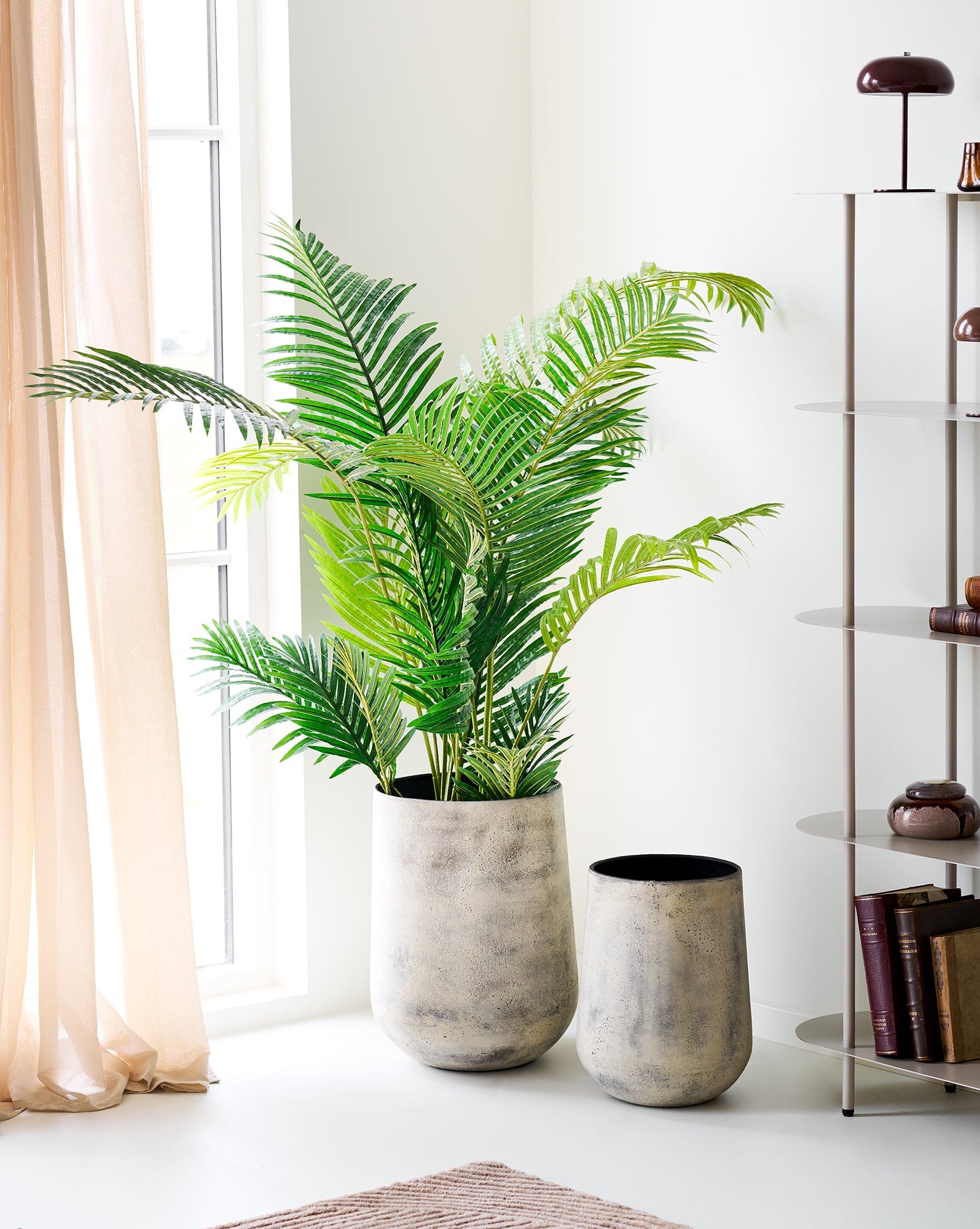 Hou Kruka (Set om 2)