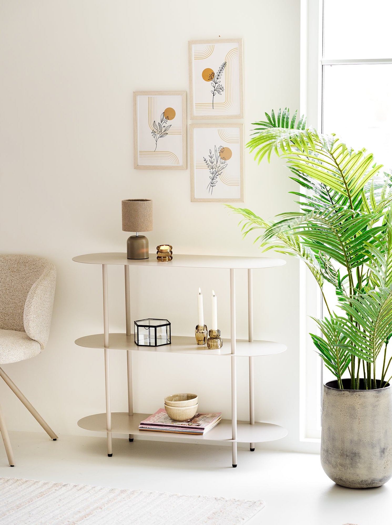 Hou Kruka (Set om 2)