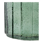 Poshy Kruka – Poshygrön Glas