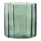 Poshy Kruka – Poshygrön Glas