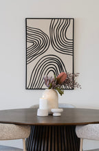 Ljusstakar (Set om 2)