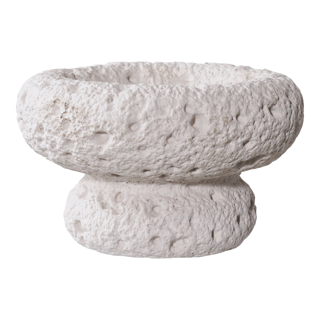 Ljusstakar (Set om 2)