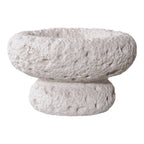 Ljusstakar (Set om 2)