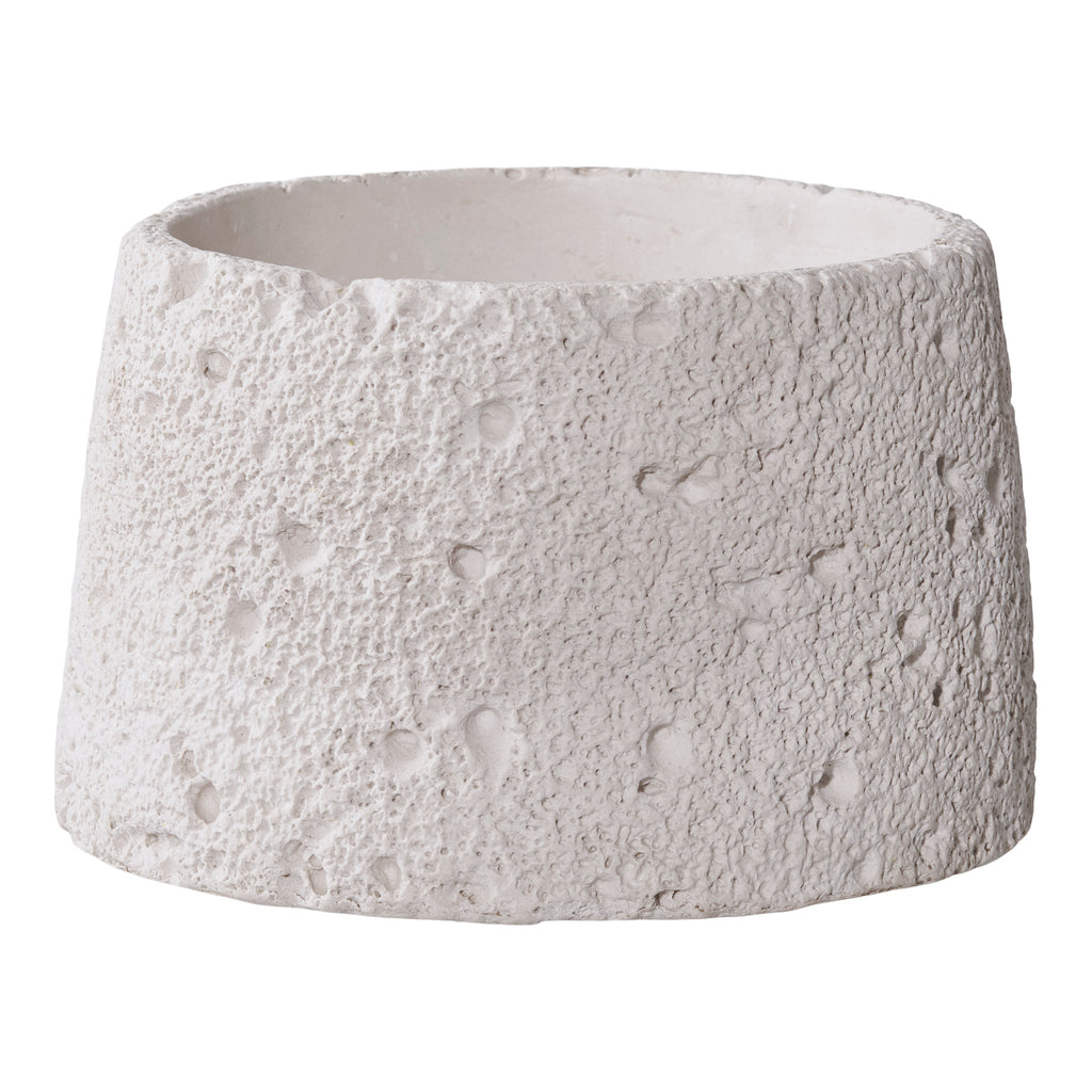 Ljusstakar (Set om 2)