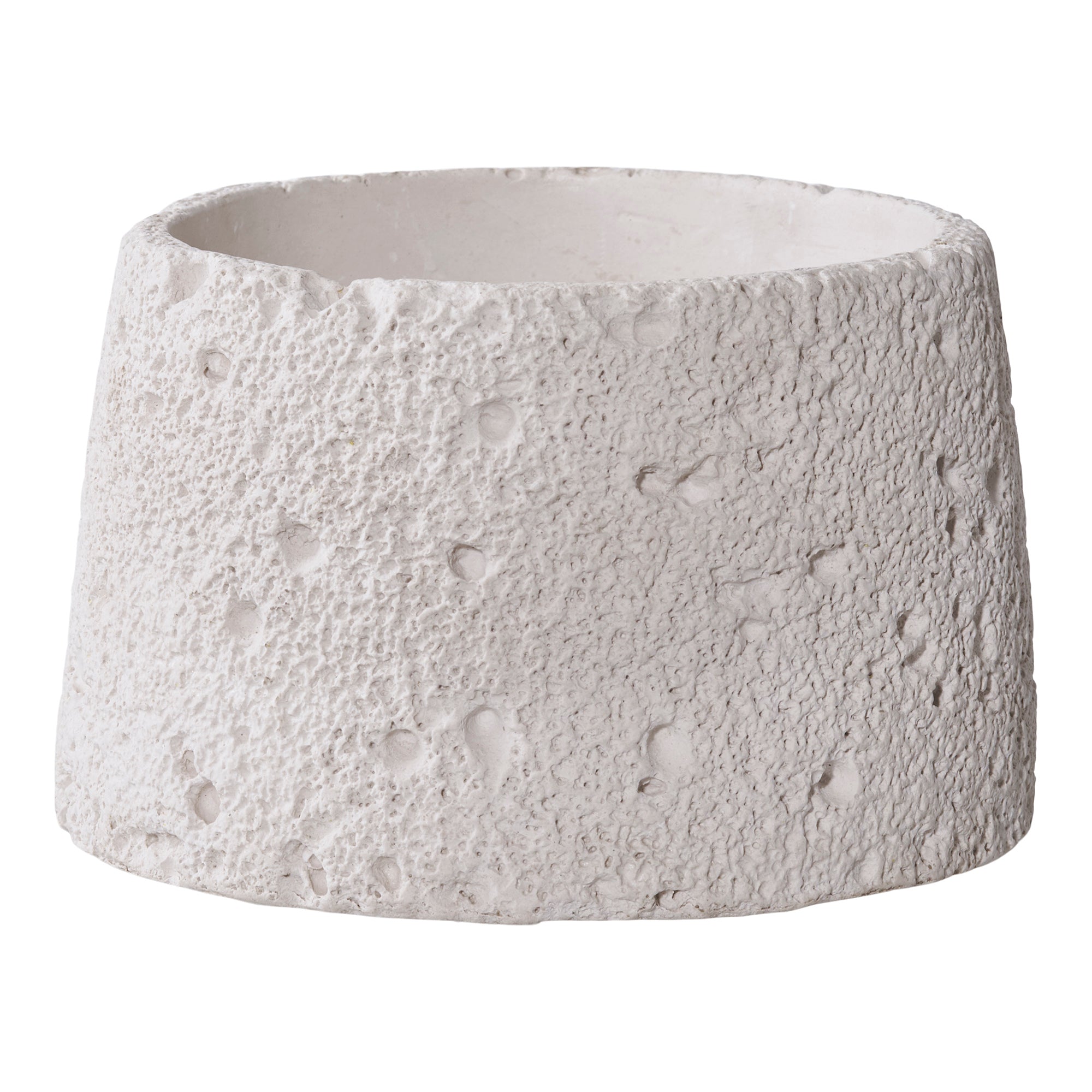 Ljusstakar (Set om 2)