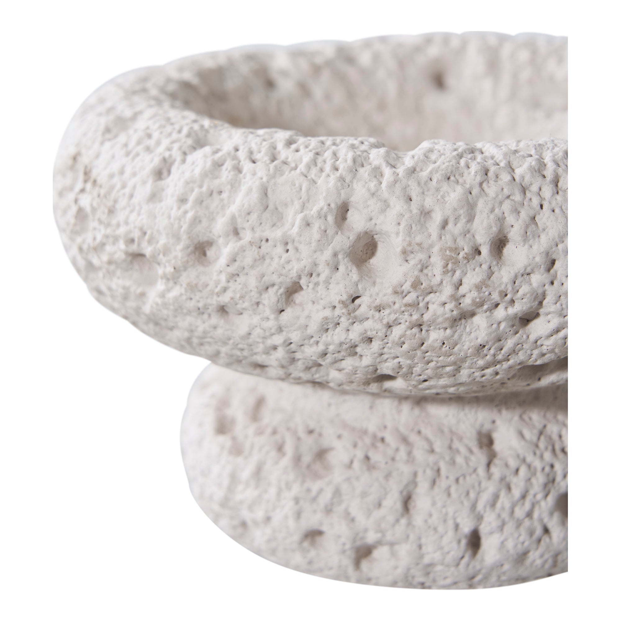 Ljusstakar (Set om 2)