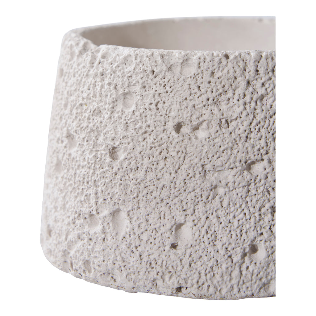 Ljusstakar (Set om 2)