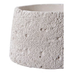 Ljusstakar (Set om 2)