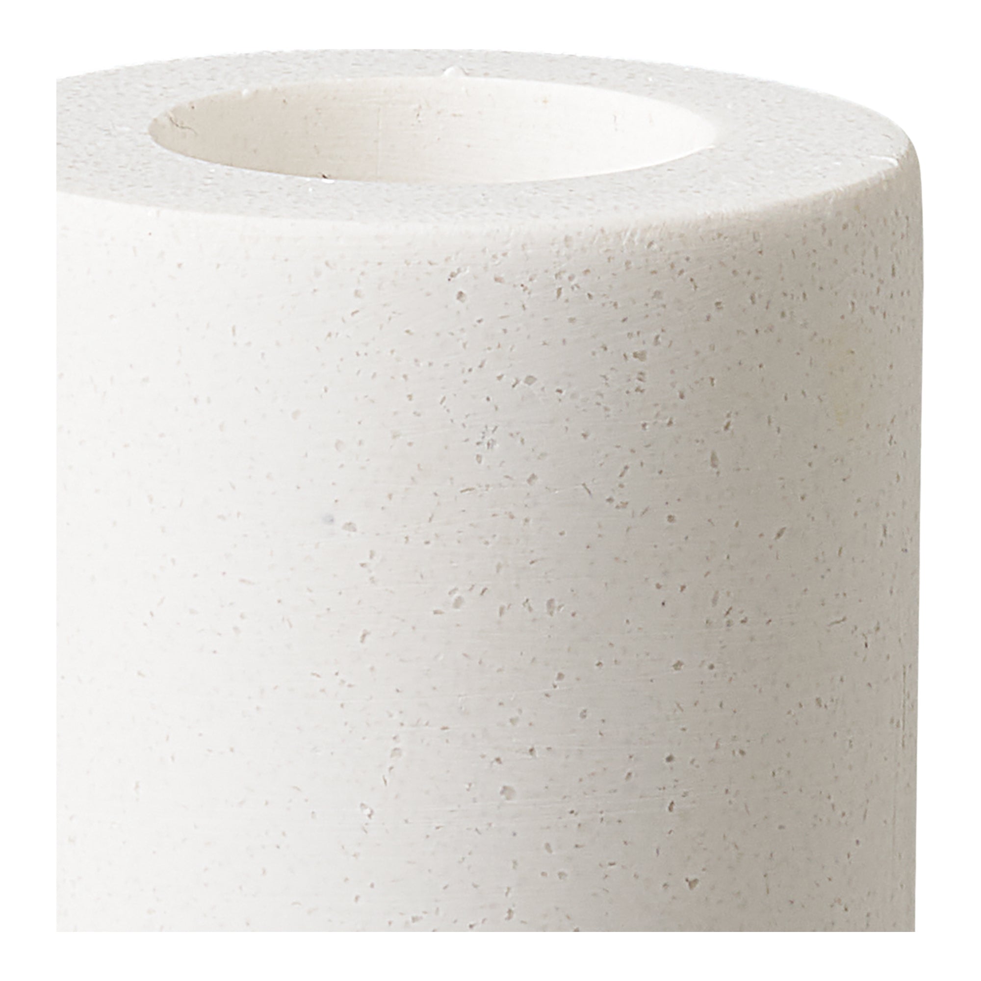 Ljusstakar (Set om 2)