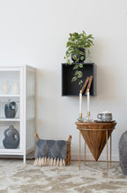 Selma Lunchtallrik (Set om 4) 21cm