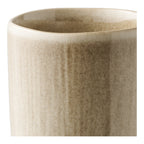 Viola Mugg – Beige (Set om 4)
