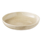 Viola Serveringskål – Beige