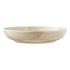 Viola Serveringskål – Beige