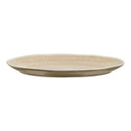 Viola Serveringbricka – Beige