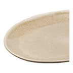 Viola Serveringbricka – Beige