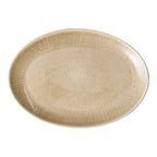 Viola Serveringbricka – Beige