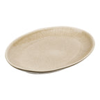 Viola Serveringbricka – Beige