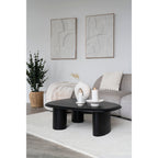 Madeline Relief Väggdekoration