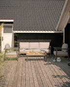 Comillas Loungegrupp – Gråbeige