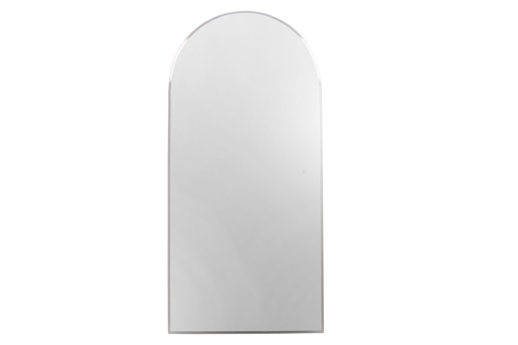 Skeppsvik x Josefin Lustig Stor spegel 210 x 100