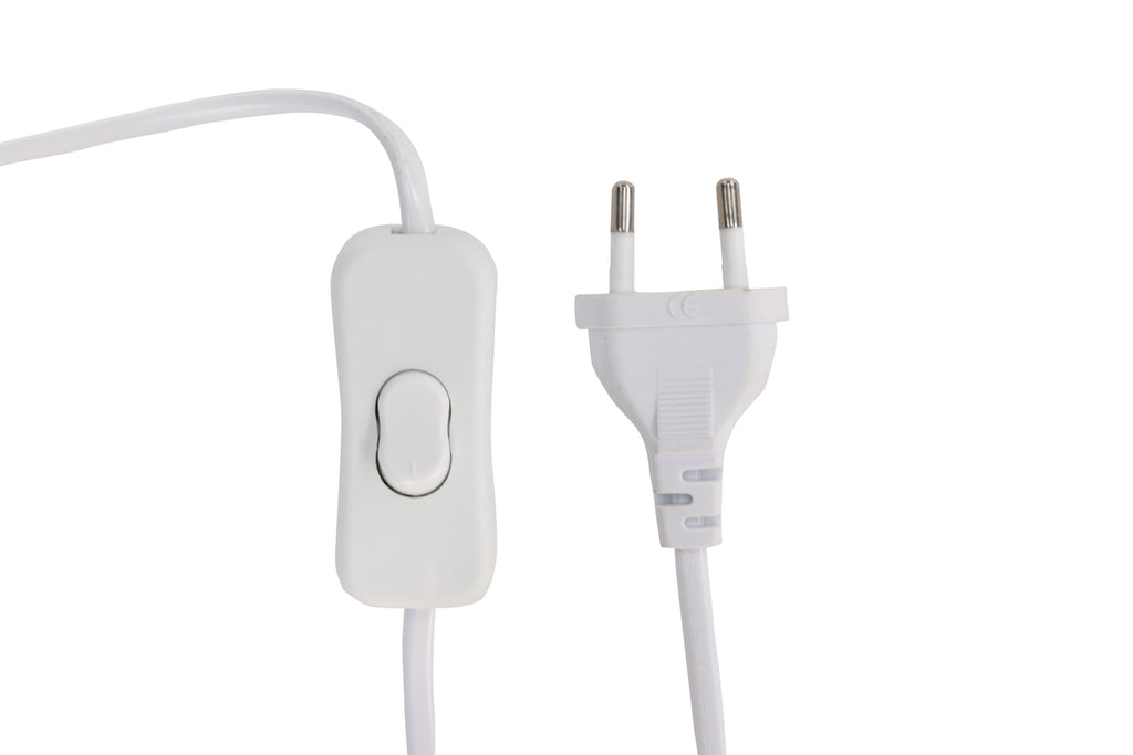 Älvsborg Bordslampa 37cm