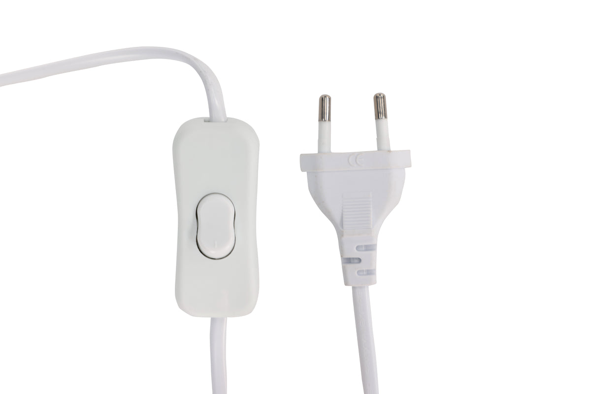 Älvsborg Bordslampa 37cm