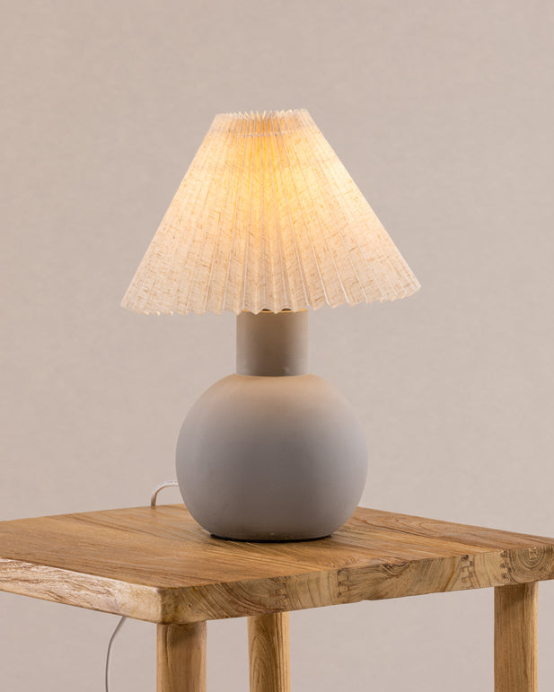 Älvsborg Bordslampa 37cm