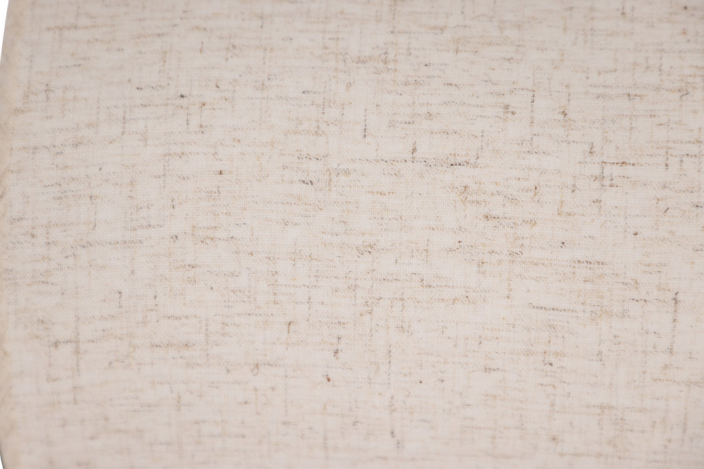 Mysterna Bordslampa 55cm