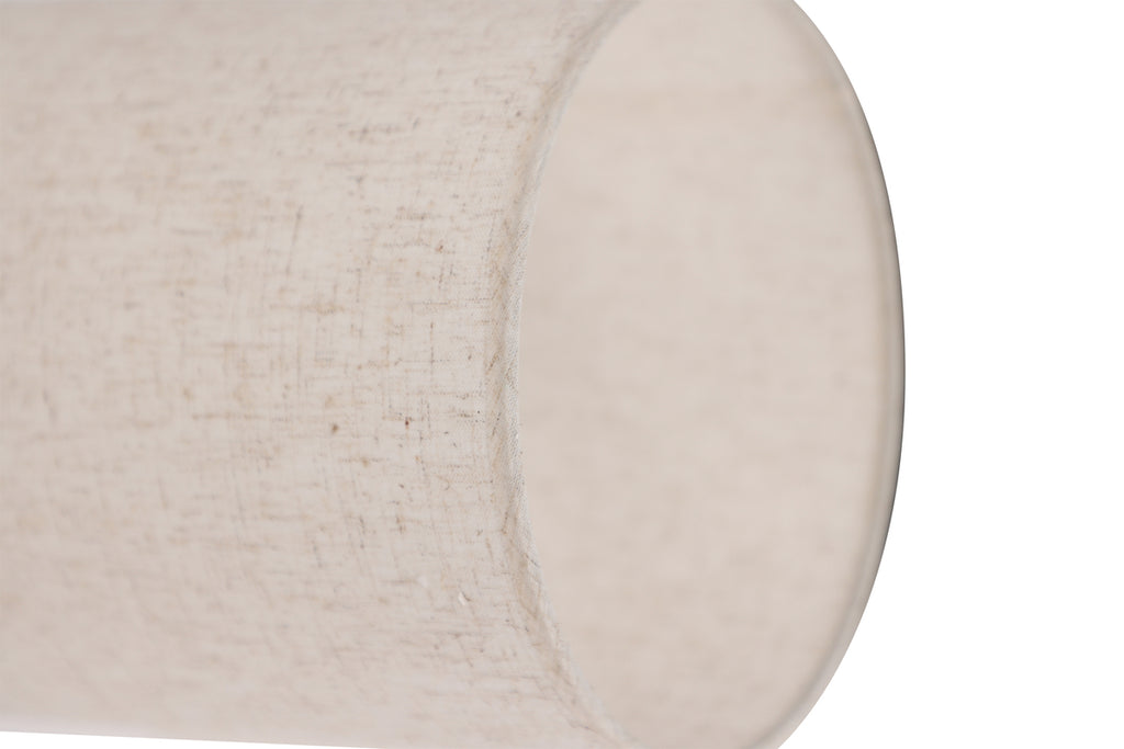 Mysterna Bordslampa 55cm