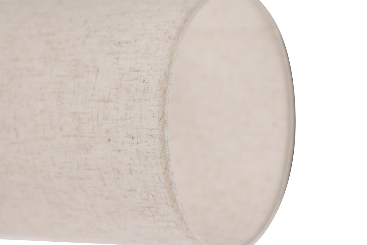 Mysterna Bordslampa 55cm