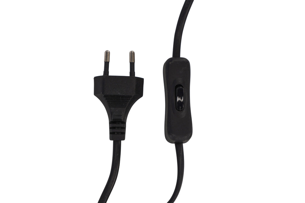 Mysterna Bordslampa 55cm