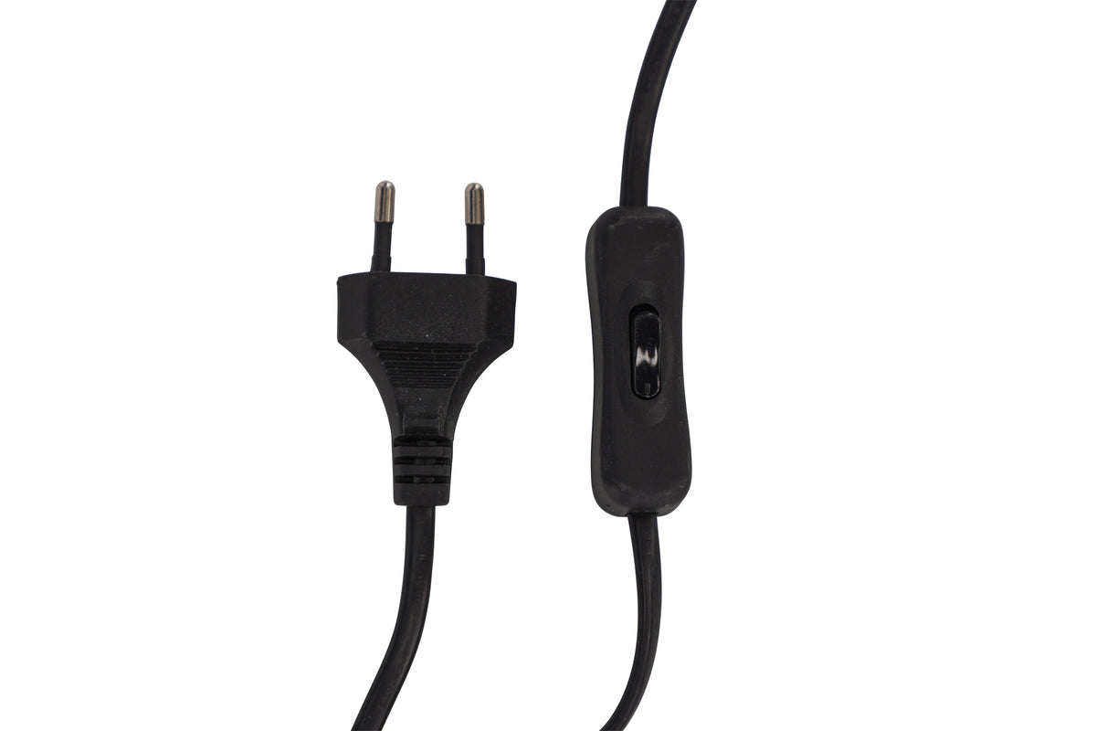 Mysterna Bordslampa 55cm