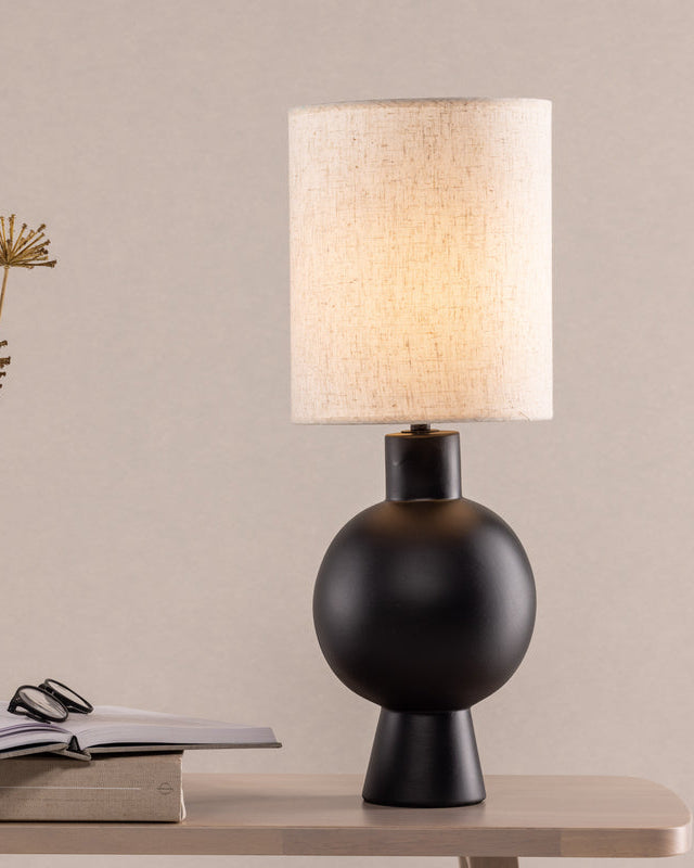 Mysterna Bordslampa 55cm