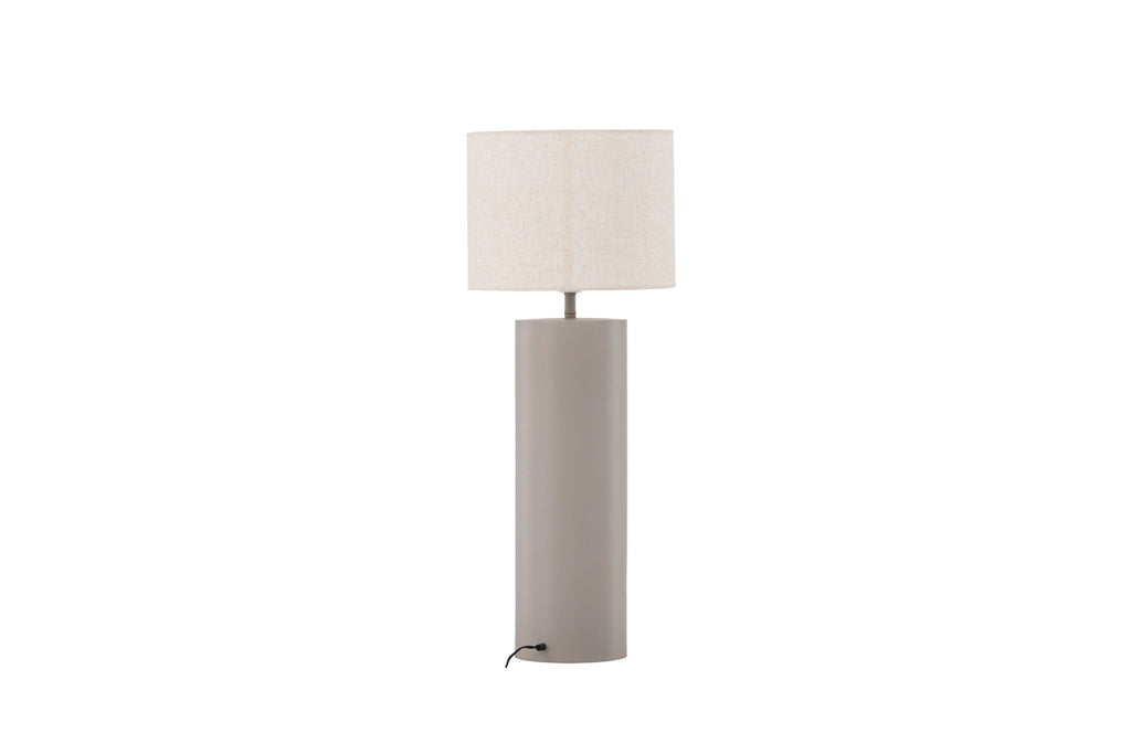 Umeå x Josefin Lustig Golvlampa 1m