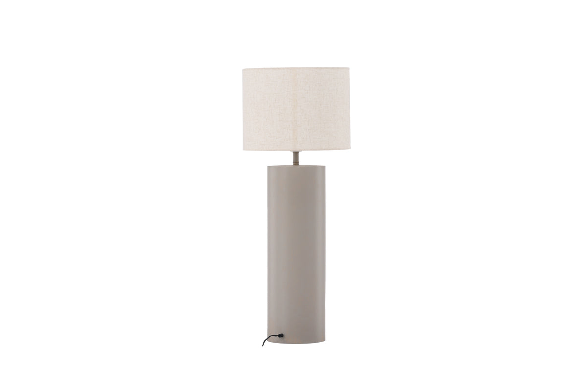 Umeå x Josefin Lustig Golvlampa 1m