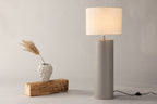 Umeå x Josefin Lustig Golvlampa 1m