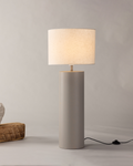 Umeå x Josefin Lustig Golvlampa 1m