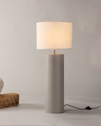 Umeå x Josefin Lustig Golvlampa 1m