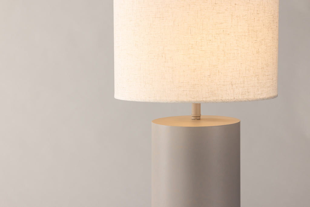 Umeå x Josefin Lustig Golvlampa 1m