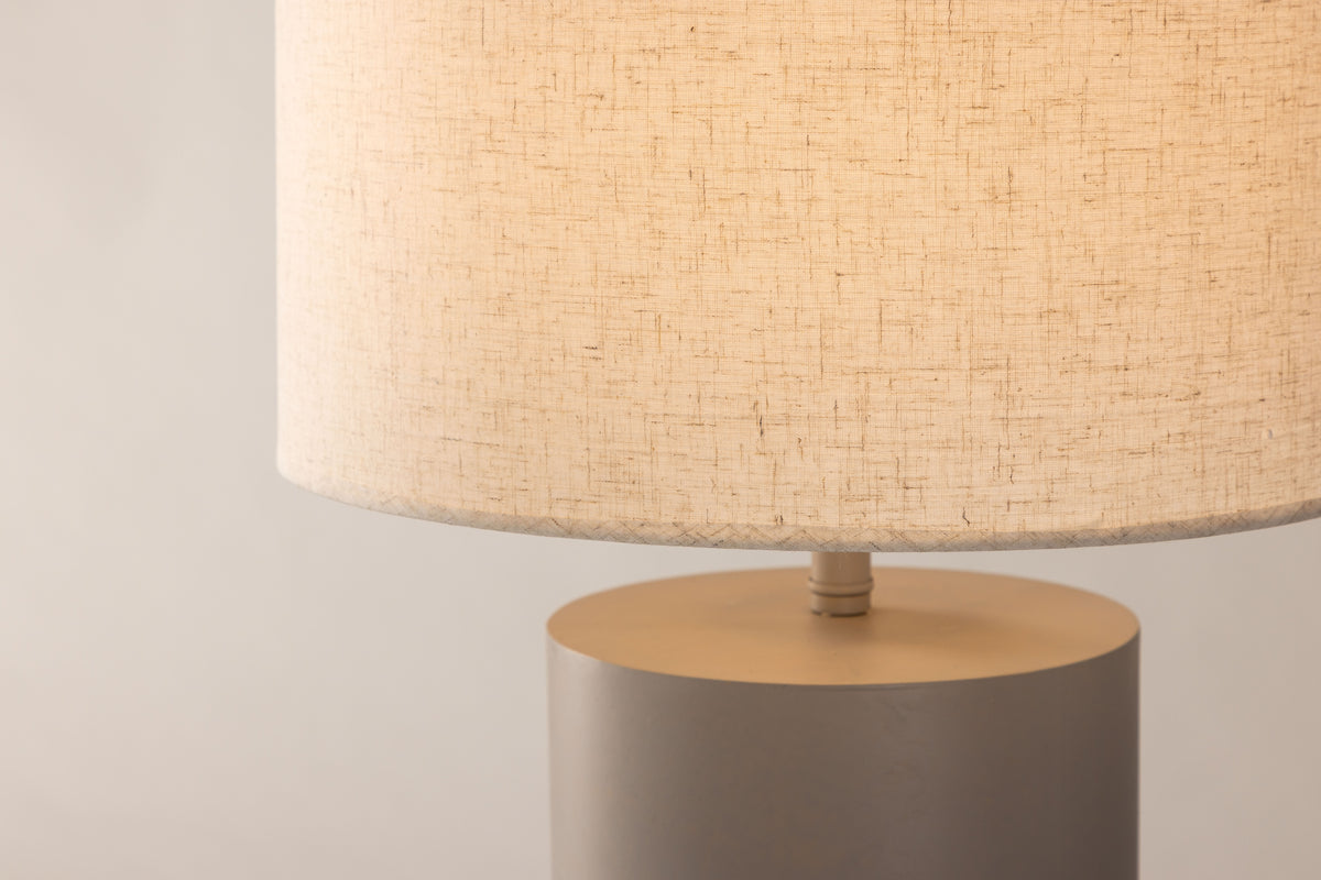 Umeå x Josefin Lustig Golvlampa 1m