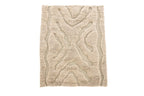 Trondheim x Josefin Lustig Rektangulära Matta 300 x 200 Beige