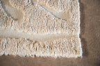 Trondheim x Josefin Lustig Rektangulära Matta 300 x 200 Beige