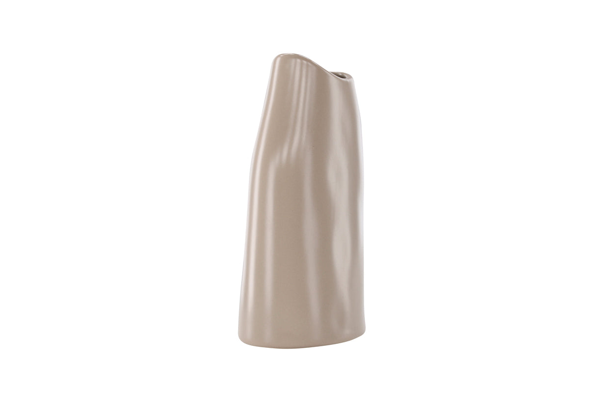 Ernst Vaser 23 x 12 x 9 Beige