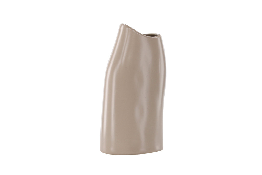 Ernst Vaser 23 x 12 x 9 Beige