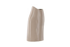 Ernst Vaser 23 x 12 x 9 Beige